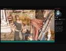 ⌘プレイアーカイブ⌘ ASSASSIN'S CREED: ODYSSEY その243