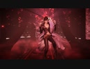 【MMDグラブル】BadHabbitsベリアル