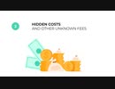 4 Reasons To Check Online Class Help Reviews | Online Class Cheat Reviews