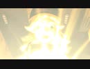爆弾×壁＝爆発 【The Good Life】 #12