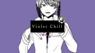 【人l力】ヴlァlイlオlレlッlトl・lチlル【s.y.p】