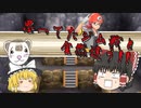 【ポケモンBDSP PART2】ジムリーダーヒョウタ戦‼思ってたジム戦と違いました【ゆっくり実況】