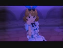 【桃子SHS】きゅんっ!ヴァンパイアガール 【ミリシタMV】