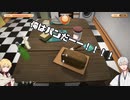 【刀剣乱舞偽実況】200本目記念！ 鶴丸はパンになる【単発】