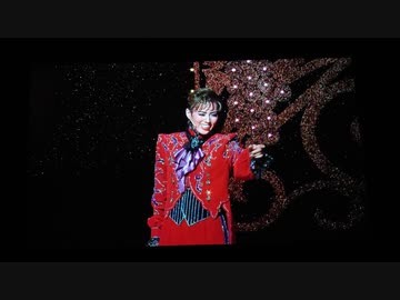 宝塚月組　川霧の橋/ル・ポアゾン 愛の媚薬　DVD 剣幸　涼風真世　天海祐希 Amazon.co.jp: 宝塚歌劇 月組公演 川霧の橋 DVD 剣幸 涼風真世