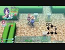 【OLL】part19承オメガラビリンスLife実況変わり果てた庭園