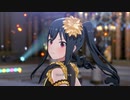 ディアマント「1st Call」トリオ