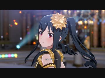 ディアマント「1st Call」トリオ