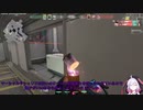 結月ゆかりのValorantコンペティティブ