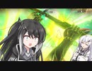 【CoeFont実況】悪夢！忍ヒーローミリアル見参！の巻【Overwatch】