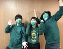 第22回 Vanityyyのハピラジ！