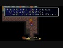 【実況】命からがらに聖剣伝説2Part3