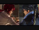 【黎の軌跡】待望！！のシリーズ最新作やっていく！！【part38】