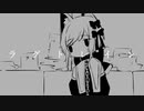 【UTAUカバー】ラグトレイン【こづかなと】