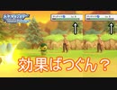 意外と苦戦してしまったライバル戦　ポケットモンスターブリリアントダイヤモンド実況プレイPart2