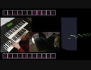 Tank!　カウボーイビバップOP　演奏してみた　エレクトーン