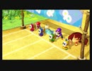 【マリパ】ミニゲームで「たつじん」に勝ちたい【PART1】