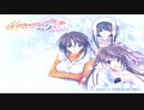 構図が思春期の娘&父&母【Memories Off #5 encore】Part32