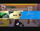 近接センサーグレネードランチャー5000インゴッド全部かけたw #shorts「FORTNITE」「フォートナイト」