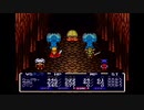 【実況】エルファリアをいい大人達のマオーが本気で遊んでみた。part21