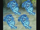 FFⅤ　ジョブチェンジ制限　ボス戦＆全滅録 その11