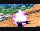 田舎でひっそりとクロブその66【ZZ視点】