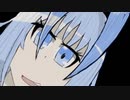 【初音ミク】絶賛五月病【ネタ曲投稿祭2021秋】