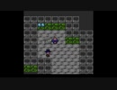 ポケモン金銀図鑑完成は動画で!の21!!