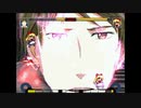 【淫mugen】淫夢ｖｓ絶望　part4