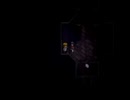 恐怖の館を行く【フリーゲーム実況】魔女の家【Part3】