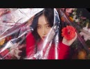 [MV] Hwa Sa(MAMAMOO) _ I`m a B