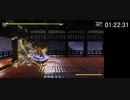 天穂のサクナヒメRTA Any％Low　1:51:46