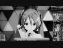 【初音ミクオリジナル曲】A Wounded Angel /モダントロニカ レトロニカ５//EDM /MMD