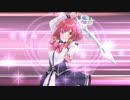 【OLL】part19転オメガラビリンスLife実況変わり果てた庭園