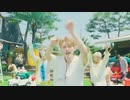 Stray Kids "Surfin' (리노, 창빈, 필릭스)" Video