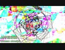 【NNIオリジナル】APPENDIX