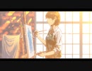 nemophila  feat.初音ミク