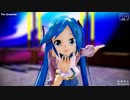【MMD】The Greatest (Short ver.) (Lat式ミクYohl流ハトアラモデル)【Ray-MMD】