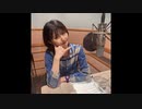bayb×3 第07回