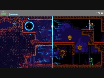 [ゆっくり実況]　ざめ　その17