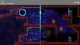 [ゆっくり実況]　ざめ　その17