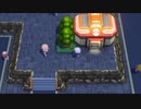 【作業用】ポケットモンスターブリリアントダイヤモンド　＃7