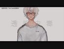 【ニコカラ】 透明中毒 【onvocal】