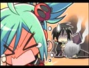 現役高校生が巫女として森でサバイバルを始めるまで～パート25～