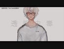 【ニコカラ】 透明中毒 【offvocal】