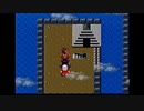 【実況】エルファリアをいい大人達のマオーが本気で遊んでみた。part24
