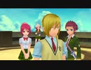 【TOGf実況】初見で気ままなグレイセスｆ挑戦記！　Part20