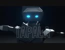 TAPALA feat. 初音ミク