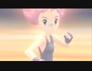 【作業用】ポケットモンスターブリリアントダイヤモンド　＃8