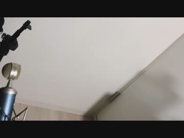 実写動画の撮影場所気になります？秘密を...教えます【極秘案件】